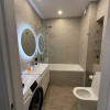 https://cdn.worldota.net/t/100x100/hotel_review/6e/81/6e81bf3cc1f8f9d9ce9d5846360f6b855090a4c1.JPEG