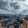 https://cdn.worldota.net/t/{size}/hotel_review/6e/84/6e846587c97252d34b12c1300d968e296b19ef3f.JPEG