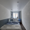 https://cdn.worldota.net/t/100x100/hotel_review/6e/84/6e847ce651f1a14dabc48dc7b1c9e6c8f20d69b4.JPEG