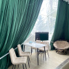 https://cdn.worldota.net/t/100x100/hotel_review/6e/85/6e856140ac8d2d8185c98116f0651aeebff6ae75.JPEG