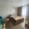 https://cdn.worldota.net/t/100x100/hotel_review/6e/87/6e870d95d5bf44fe9c547d9077d55efccf9a8c24.JPEG