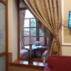 https://cdn.worldota.net/t/100x100/hotel_review/6e/87/6e873ef6157fc35193b58be2c4b2d70f6f26760c.JPEG
