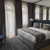 https://cdn.worldota.net/t/100x100/hotel_review/6e/87/6e878f6ed3857b217edc63e3ff1aa365739c46e9.JPEG