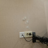 https://cdn.worldota.net/t/{size}/hotel_review/6e/88/6e882665368fd4e6c03770a788ba518559d6c7e8.JPEG