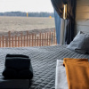 https://cdn.worldota.net/t/100x100/hotel_review/6e/88/6e889ffcdfaa761491b6f65a7b85045e8a7f577b.JPEG