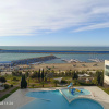 https://cdn.worldota.net/t/{size}/hotel_review/6e/88/6e88d6c6e8b1b63e24e84e9348e26669ca126380.JPEG