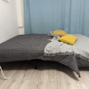 https://cdn.worldota.net/t/100x100/hotel_review/6e/8a/6e8a49a404481c9bffbf2219b422dc8611df42aa.JPEG