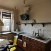 https://cdn.worldota.net/t/100x100/hotel_review/6e/8a/6e8a83020197e46729ffbbd5b8858969a2373332.JPEG