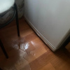 https://cdn.worldota.net/t/100x100/hotel_review/6e/8a/6e8accc9b9964ff031654690157f9128671ad04f.JPEG