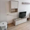 https://cdn.worldota.net/t/100x100/hotel_review/6e/8c/6e8c1e98e3ac95e01d3690d3d0bfba251d5c8f07.JPEG