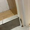 https://cdn.worldota.net/t/100x100/hotel_review/6e/90/6e908b78187715a6d1c1d9ce5eeddf12ced81820.JPEG