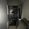 https://cdn.worldota.net/t/100x100/hotel_review/6e/91/6e91e19ef9a8648d35bca6f320f1282835200e20.JPEG