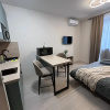 https://cdn.worldota.net/t/100x100/hotel_review/6e/92/6e92e80e00bdbf78460d6049cb805a323ea10210.JPEG