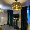 https://cdn.worldota.net/t/100x100/hotel_review/6e/95/6e9581fc4a46179788a0b024d914abef6f88dba8.JPEG