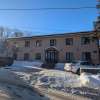 https://cdn.worldota.net/t/{size}/hotel_review/6e/96/6e96570359b8de5da77c0bf3ac332dd5172542ba.JPEG