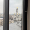 https://cdn.worldota.net/t/100x100/hotel_review/6e/9a/6e9acb1d61ae4ee653e8cd684b0ba5c04a3099c6.JPEG