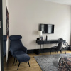 https://cdn.worldota.net/t/100x100/hotel_review/6e/9b/6e9b2a2f231f483dd33ea53b57e0074d7a416e54.JPEG