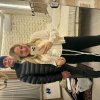 https://cdn.worldota.net/t/{size}/hotel_review/6e/9b/6e9b8256bc717025d5e7c109cdc046b5b1f0bde4.JPEG