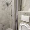 https://cdn.worldota.net/t/100x100/hotel_review/6e/9b/6e9b9839bb37ae419c1d4b514e4ae9c1b0a05803.JPEG