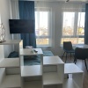 https://cdn.worldota.net/t/100x100/hotel_review/6e/9c/6e9c1db4e445c1fc66145d6e09043326a2233dd5.JPEG