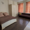 https://cdn.worldota.net/t/100x100/hotel_review/6e/a1/6ea1406c5210bdf6a3d92797ea06f20b83a7b869.PNG