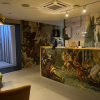 https://cdn.worldota.net/t/100x100/hotel_review/6e/a3/6ea3db61a1a307826e661ba7eb3e751bfff4f228.JPEG