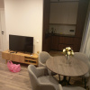 https://cdn.worldota.net/t/100x100/hotel_review/6e/a3/6ea3f7195dd881840bf8030b2305513187f461e6.JPEG