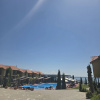 https://cdn.worldota.net/t/100x100/hotel_review/6e/a4/6ea40bdd0aedd91c9478dfa1f39ef4621015937b.JPEG