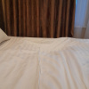 https://cdn.worldota.net/t/100x100/hotel_review/6e/a5/6ea569bf11cc4774619b3fa59369bdcc82d6fa00.JPEG