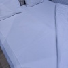 https://cdn.worldota.net/t/{size}/hotel_review/6e/a6/6ea6084d44f3719305a90fe4ea21699993815a89.JPEG