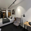 https://cdn.worldota.net/t/{size}/hotel_review/6e/a6/6ea6257ac54d6b1b2ceb6d8ff5f2955f3145a506.JPEG