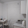 https://cdn.worldota.net/t/100x100/hotel_review/6e/a6/6ea686b3a88b7914d8bd04861ac7204dc70e9d51.JPEG