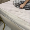 https://cdn.worldota.net/t/100x100/hotel_review/6e/a8/6ea8f55b7272ab644a18e51581310bf9ff040618.JPEG