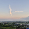 https://cdn.worldota.net/t/100x100/hotel_review/6e/a9/6ea9e7f2a62769c633143c6dde9a4c9595fcc2d0.JPEG