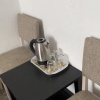 https://cdn.worldota.net/t/{size}/hotel_review/6e/ab/6eab50cf3bf0e92e56449dd2a2690c35c08f602c.JPEG