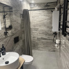 https://cdn.worldota.net/t/100x100/hotel_review/6e/ab/6eab84e3c2c2729f9aa93aa15575fc5bdd411691.JPEG