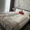 https://cdn.worldota.net/t/{size}/hotel_review/6e/ab/6eabec06ed287d9f548e253159b29b9e5e35e6d8.jpeg
