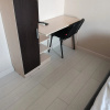 https://cdn.worldota.net/t/100x100/hotel_review/6e/ac/6eac59316ae622c44d2bcdb3c8bfa8e87394a7c5.jpeg