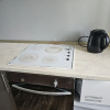 https://cdn.worldota.net/t/{size}/hotel_review/6e/ae/6eae81183459d0b544d6f39ca463a48e4d1948b7.JPEG