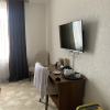 https://cdn.worldota.net/t/{size}/hotel_review/6e/ae/6eaeca5f29267215c1e76b73f2dc05cbec7b601d.JPEG