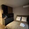 https://cdn.worldota.net/t/100x100/hotel_review/6e/af/6eaf1349c835dbafb06b8252274639dfed7574b9.JPEG