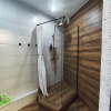 https://cdn.worldota.net/t/{size}/hotel_review/6e/b1/6eb13117e3074aa1f23e2d3dcd55bf33a6bbd966.JPEG
