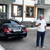 https://cdn.worldota.net/t/100x100/hotel_review/6e/b5/6eb5a57ab81f9c8ce46d391247d7b12f0e5b9cb2.JPEG