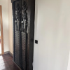 https://cdn.worldota.net/t/100x100/hotel_review/6e/b6/6eb61c28a2a1fd135e4de864b7fcb3a7c1c5ade3.JPEG
