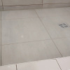 https://cdn.worldota.net/t/{size}/hotel_review/6e/b6/6eb6bb117ef7c568cfb594c569a4632781b2b46b.JPEG