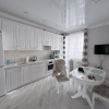 https://cdn.worldota.net/t/100x100/hotel_review/6e/b9/6eb9a6f1a3726c19922864328f5570705ed9eaa0.JPEG
