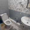 https://cdn.worldota.net/t/{size}/hotel_review/6e/ba/6eba1617939bac8137bb03c6175db4a8a54fcb5b.JPEG