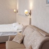 https://cdn.worldota.net/t/100x100/hotel_review/6e/ba/6ebac31908efdd7795e2105452076705ffba2e5c.JPEG