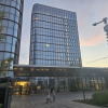https://cdn.worldota.net/t/100x100/hotel_review/6e/bb/6ebb758424a7e98696abf0fe69453683bd2a7641.JPEG