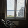 https://cdn.worldota.net/t/100x100/hotel_review/6e/be/6ebe23eba0bb6e3319d5deb9b5c9998eb16eb56d.JPEG